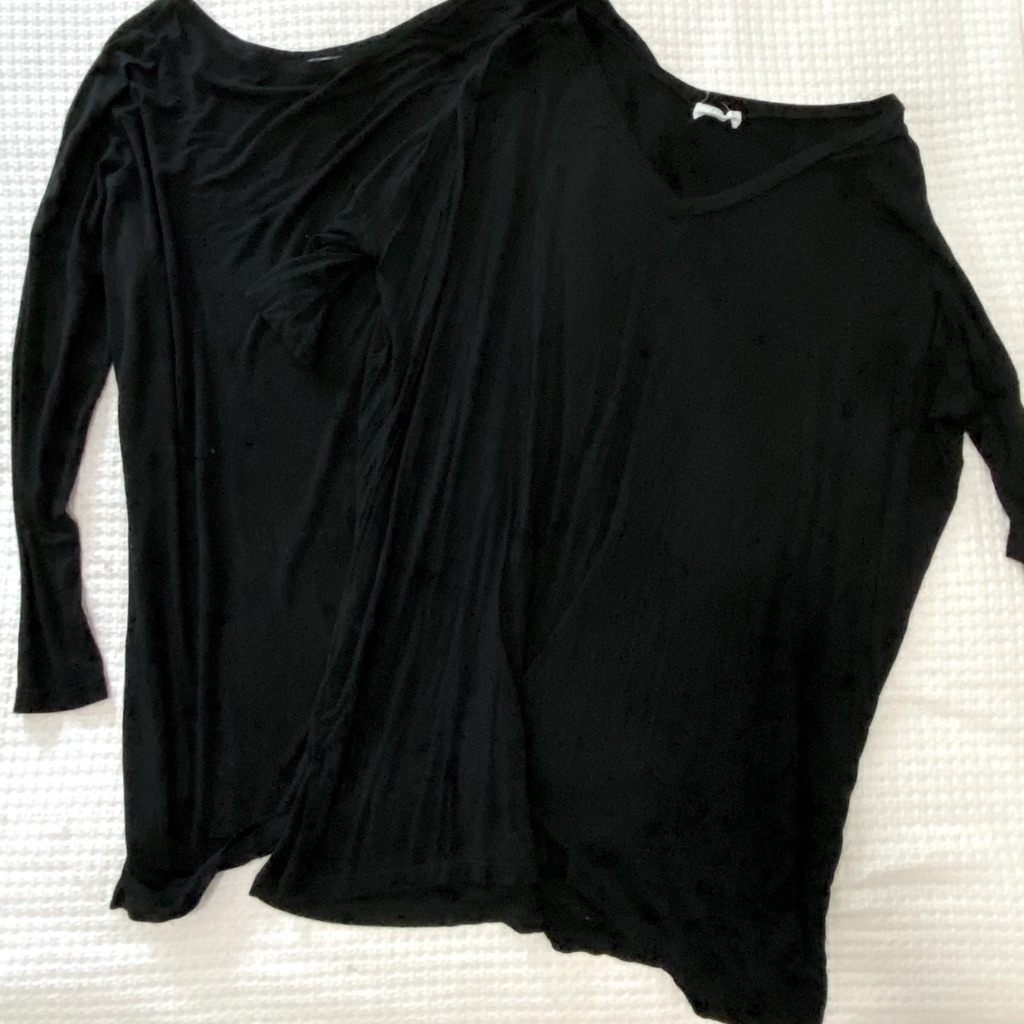 Piko - Tunic Bundle